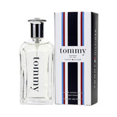 Tommy Hilfiger Classic 100Ml Edt Spray (M)